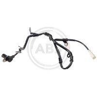 30465 A.B.S. Датчик частота обертання колеса