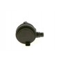 0 392 023 457 BOSCH Додатковий водяний насос