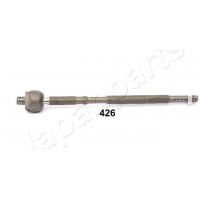 RD-426 JAPANPARTS Осьовий шарнір рульова тяга