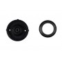 12-288755 BILSTEIN Опора стійки амортизатора