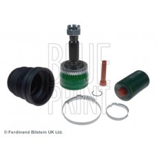 ADG089158 BLUE PRINT Шарнирный комплект, Привідний вал