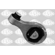 2706170 SASIC Підвіска двигун