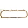 764.213 ELRING Прокладка, Кришка головки циліндра