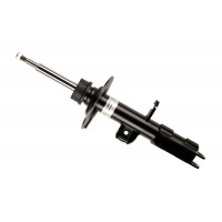 22-119278 BILSTEIN Амортизатор