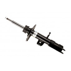 22-119278 BILSTEIN Амортизатор