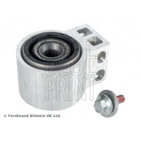 ADG080274 BLUE PRINT Підвіска важіль незалежної підвіски колеса