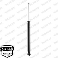 G1167 MONROE Амортизатор