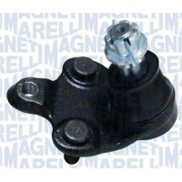 301191619730 MAGNETI MARELLI Болт кріплення важіль