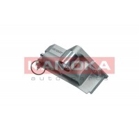 R8002 KAMOKA Успокоитель, Зубчастий ремінь