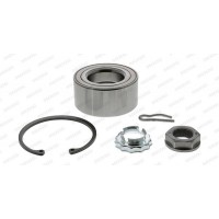 PE-WB-11353 MOOG Комплект підшипника ступиці колеса