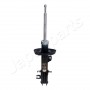 MM-50061 JAPANPARTS Амортизатор