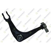 P-469 TEKNOROT Ричаг незалежної підвіски колеса, подвеска колеса