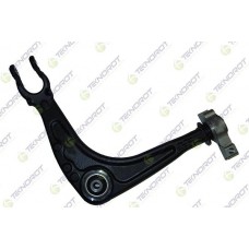 P-469 TEKNOROT Ричаг незалежної підвіски колеса, подвеска колеса