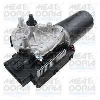 27228 MEAT & DORIA Двигун склоочисника