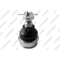 DH-314 TEKNOROT Шарнір незалежної підвіски поворотного важеля