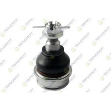 DH-314 TEKNOROT Шарнір незалежної підвіски поворотного важеля