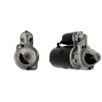 3411 CEVAM Стартер