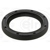 926.150 ELRING Ущільнювальне кільце колінчастий вал