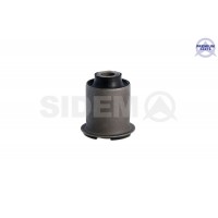 881615 SIDEM Підвіска важіль незалежної підвіски колеса