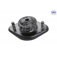 821500 SIDEM Опора стійки амортизатора