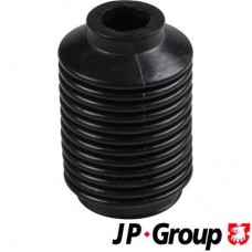 1144701270 JP GROUP Пильник рульове управління