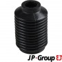 1144701270 JP GROUP Пильник рульове управління