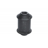 70720 ASAM Підвіска важіль незалежної підвіски колеса