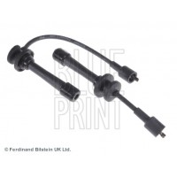 ADG01642 BLUE PRINT Комплект дротів запалювання