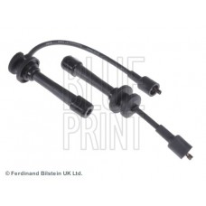 ADG01642 BLUE PRINT Комплект дротів запалювання