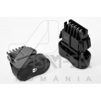 30993 ASAM Кнопка центрального замка