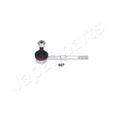 SI-607 JAPANPARTS Стабілізатор ходова частина
