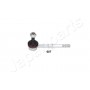 SI-607 JAPANPARTS Стабілізатор ходова частина