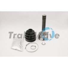 40-0279 TrakMotive Шарнирный комплект, Привідний вал