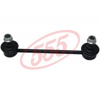 SLK-8095 555 Тяга стійка стабілізатор