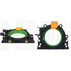 736.400 ELRING Ущільнювальне кільце колінчастий вал