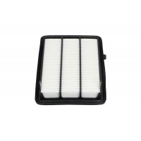 HA-8686 AMC Filter Повітряний фільтр