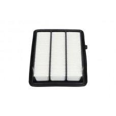 HA-8686 AMC Filter Повітряний фільтр