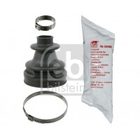 22985 FEBI BILSTEIN Комплект пыльника, Привідний вал
