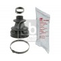22985 FEBI BILSTEIN Комплект пыльника, Привідний вал