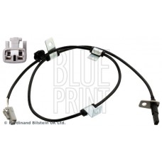 ADK87108 BLUE PRINT Датчик частота обертання колеса