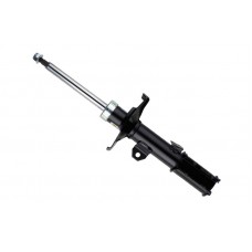 22-111128 BILSTEIN Амортизатор