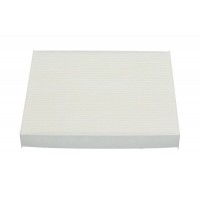 HC-8223 KAVO PARTS Фільтр повітря у внутрішньому просторі