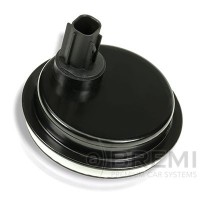 51022 BREMI Датчик частота обертання колеса