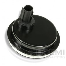 51022 BREMI Датчик частота обертання колеса