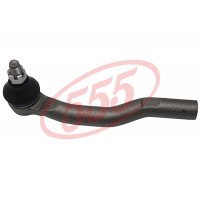 SE-3751L 555 Наконечник поперечної кермової тяги