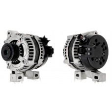 40183 CEVAM Генератор