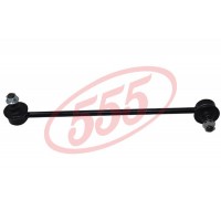SLK-8080R 555 Тяга стійка стабілізатор