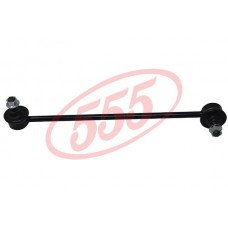 SLK-8080R 555 Тяга стійка стабілізатор