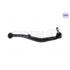 49255 SIDEM Тяга стійка підвіска колеса