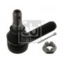12575 FEBI BILSTEIN Наконечник поперечної кермової тяги